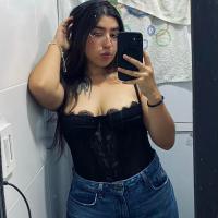 742015809: Chica busca chico en Granada