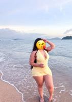 614918881: Chica busca chico en Cádiz