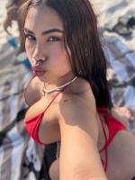 631032939: Chica busca chico en Asturias