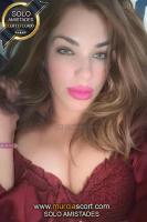 627330156: Chica busca chico en Murcia