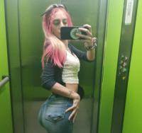 632407860: Virtual en Valencia