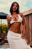 931411835: Chica busca chico en Barcelona