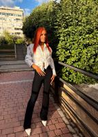 624692532: Chica busca chico en Madrid