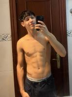 674344545: Chico busca chica en Málaga