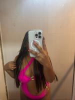 613965418: Chica busca chico en Córdoba