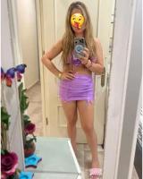 603105286: Chica busca chico en Murcia