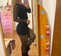 722267621: Chica busca chico en Ibiza