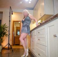 692565260: Chica busca chico en Murcia