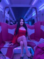 622246501: Transexual en Sevilla