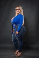 666468037: Chica busca chico en Tenerife