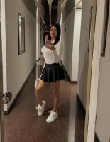 742091772: Chica busca chico en Madrid