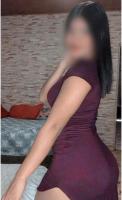 613834881: Chica busca chico en Jaén
