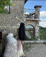 655699529: Chica busca chico en Granada