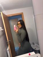 722688509: Chica busca chico en Madrid
