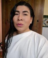 605753998: Transexual en Barcelona