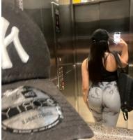 642717925: Chica busca chico en Zaragoza