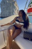 642129412: Chica busca chico en Barcelona