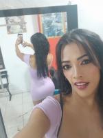 667457791: Transexual en Jaén