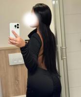 641818341: Chica busca chico en Tenerife