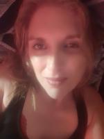 644776969: Virtual en Barcelona