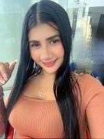 663371297: Chica busca chico en Gerona