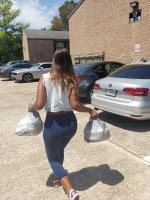 632553352: Chica busca chico en Soria