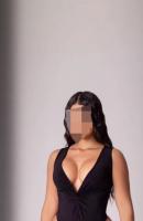 624570770: Chica busca chico en Albacete