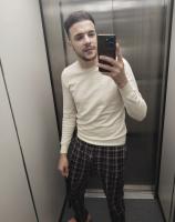 613778704: Chico busca chica en Sevilla