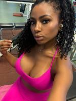 632006525: Chica busca chico en Alicante