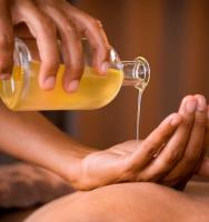 669239077: Chica busca chico en Gerona