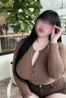 662694606: Chica busca chico en León