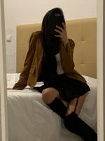 695992490: Chica busca chico en Madrid