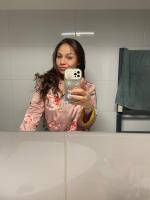 642952091: Chica busca chico en Zaragoza