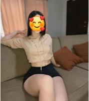613834881: Chica busca chico en Jaén