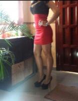 605656619: Chica busca chico en Sevilla