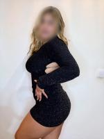 603191945: Chica busca chico en Madrid