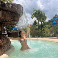 666322914: Chica busca chico en Valencia