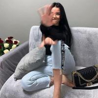 631843860: Chica busca chico en Mallorca