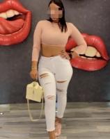 602343362: Chica busca chico en Ciudad Real