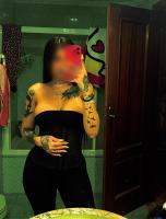 627192759: Chica busca chico en Valencia