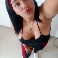 637472529: Chica busca chico en Ibiza