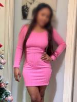 603157734: Chica busca chico en Madrid