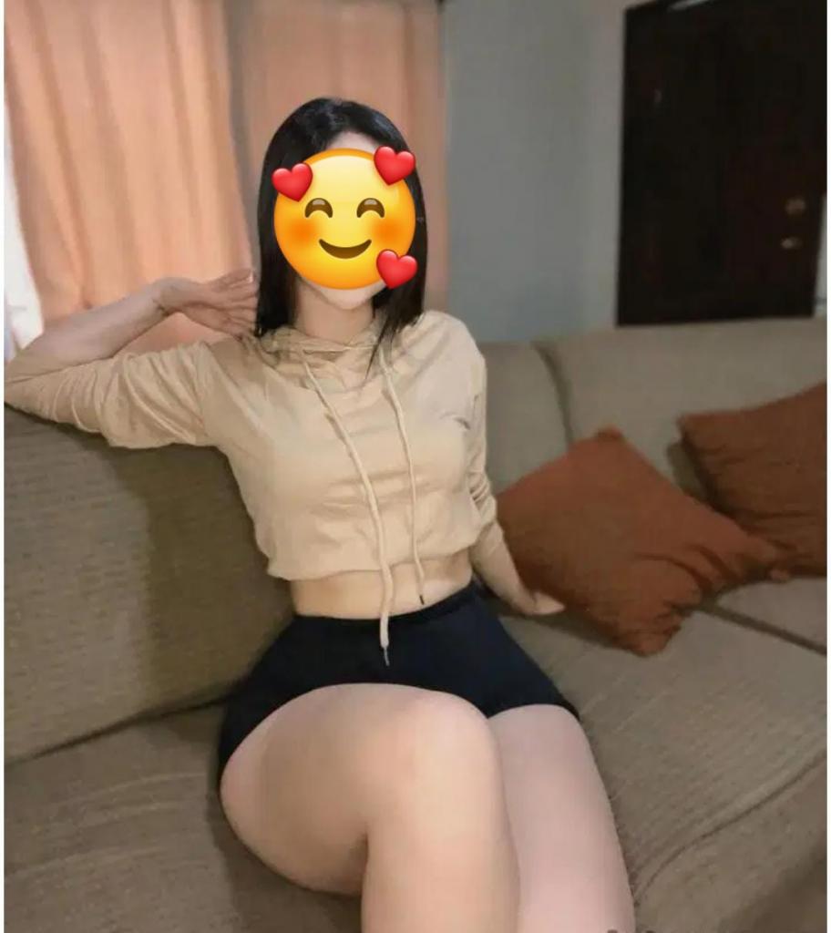 613834881: Chica busca chico en Jaén