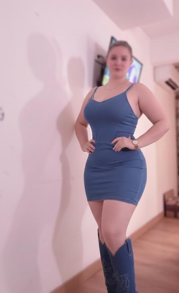 613622772: Chica busca chico en Vizcaya