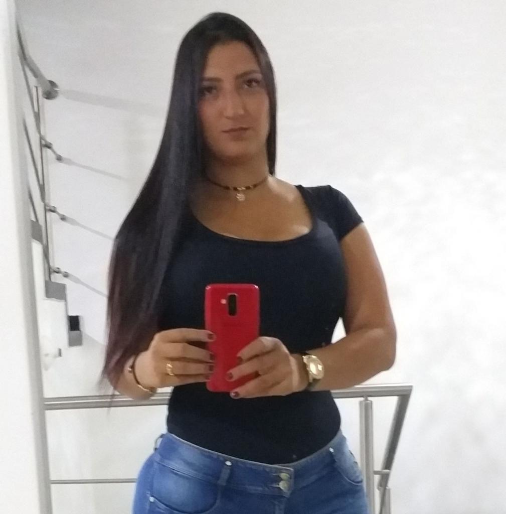 641393224: Chica busca chico en Burgos