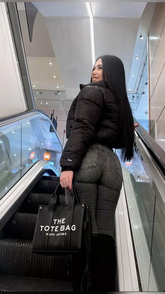 Chica busca chico en Mallorca: 