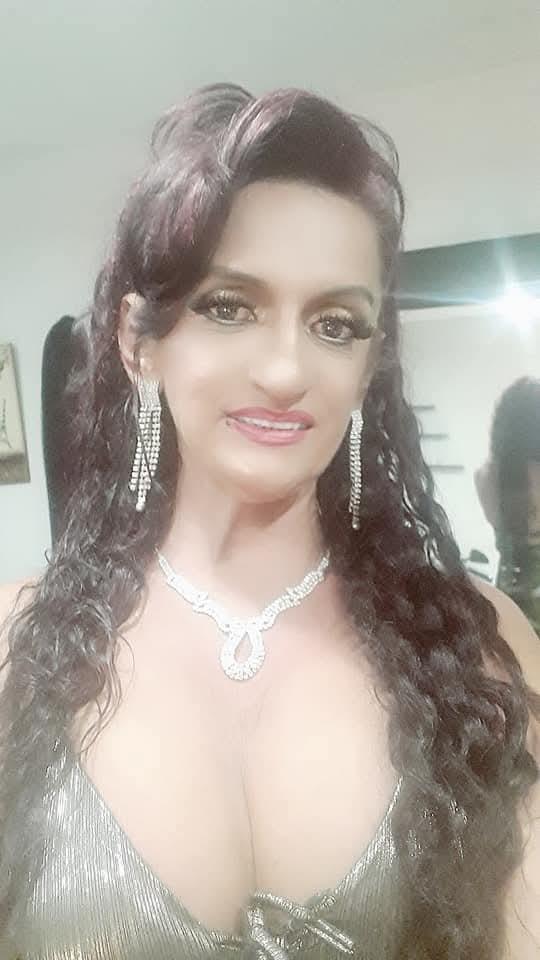 614620493: Travesti en Barcelona