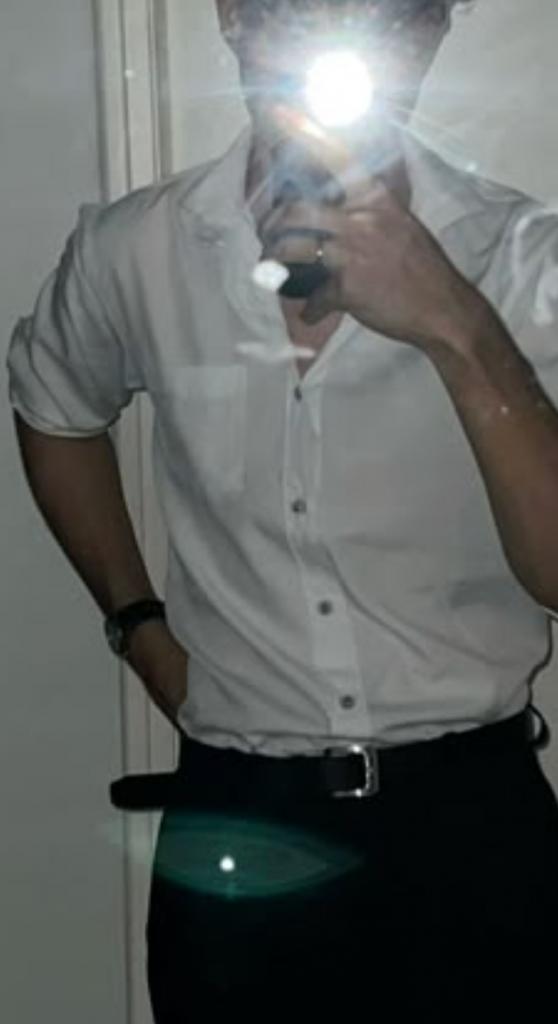 Chico busca chica en Mallorca: Chico busca chica