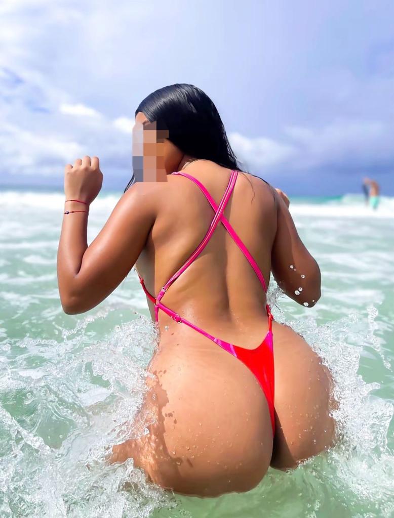 Chica busca chico en Albacete: 