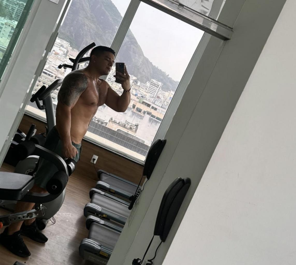 Chico busca chica en Valencia: 